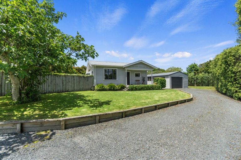 Photo of property in 7c Strathmore Street, Morrinsville, 3300