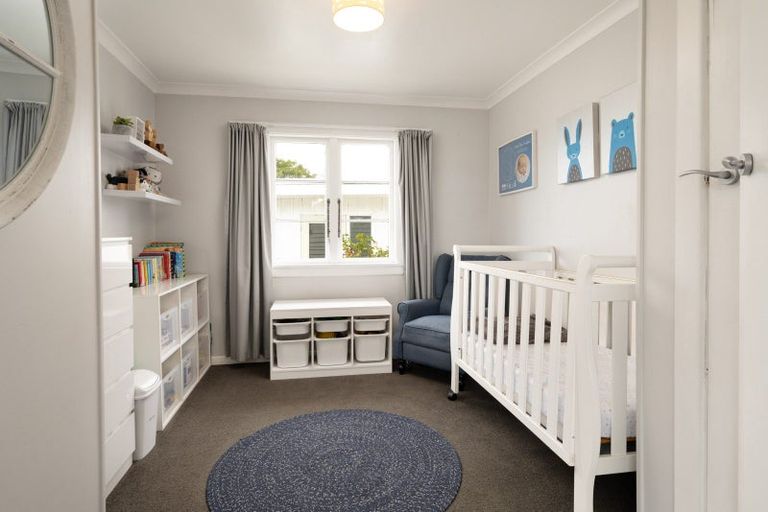 Photo of property in 74a Redwood Street, Redwoodtown, Blenheim, 7201