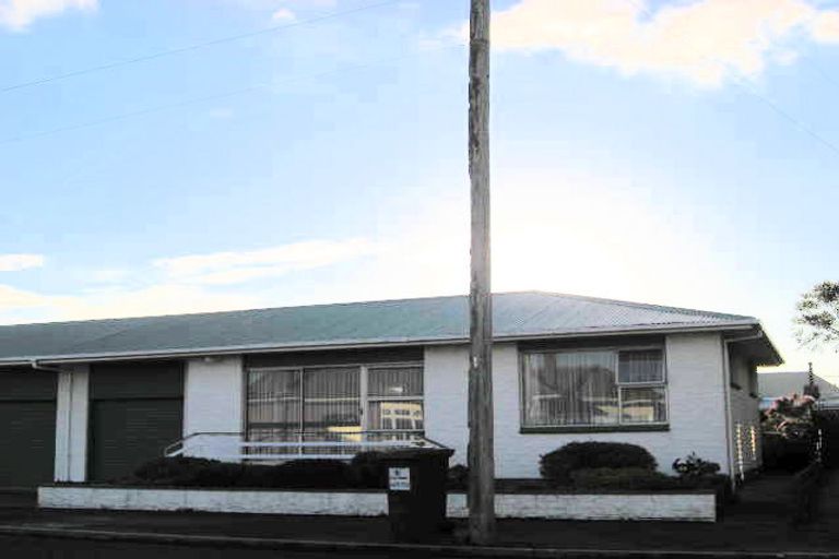 Photo of property in 62 Richardson Street, Saint Kilda, Dunedin, 9012