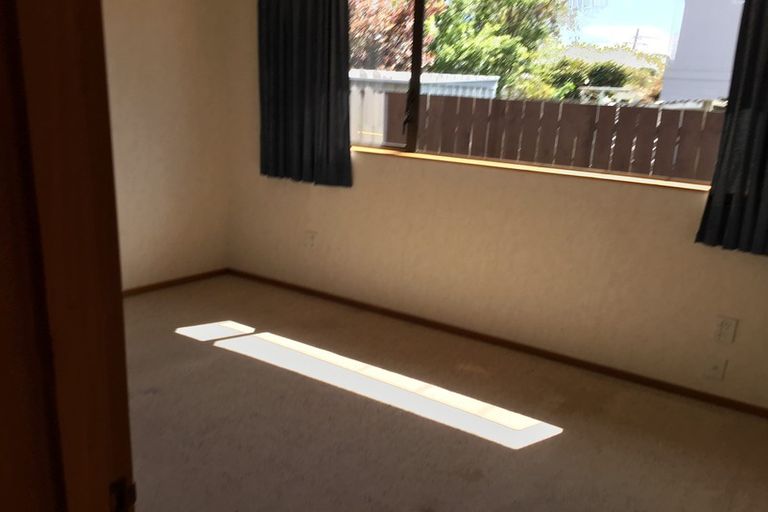 Photo of property in 41d Factory Road, Mosgiel, 9024