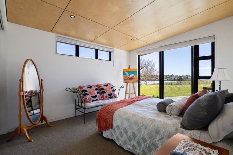 Photo of property in 67 Bronte Road East, Bronte, Upper Moutere, 7173