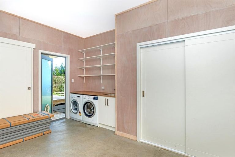 Photo of property in 1b Oswald Street, Mangapapa, Gisborne, 4010