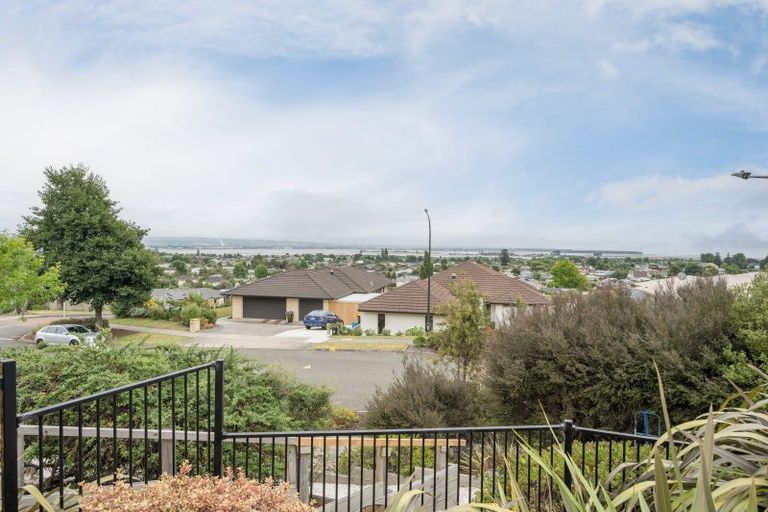 Photo of property in 38 Somerset Terrace, Stoke, Nelson, 7011