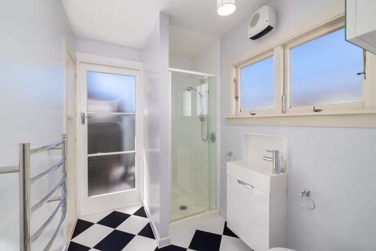 Photo of property in 34 Gordon Avenue, St Albans, Christchurch, 8014