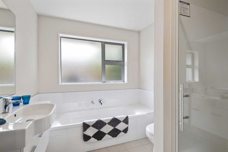 Photo of property in 46 Bradwell Crescent, Halswell, Christchurch, 8025