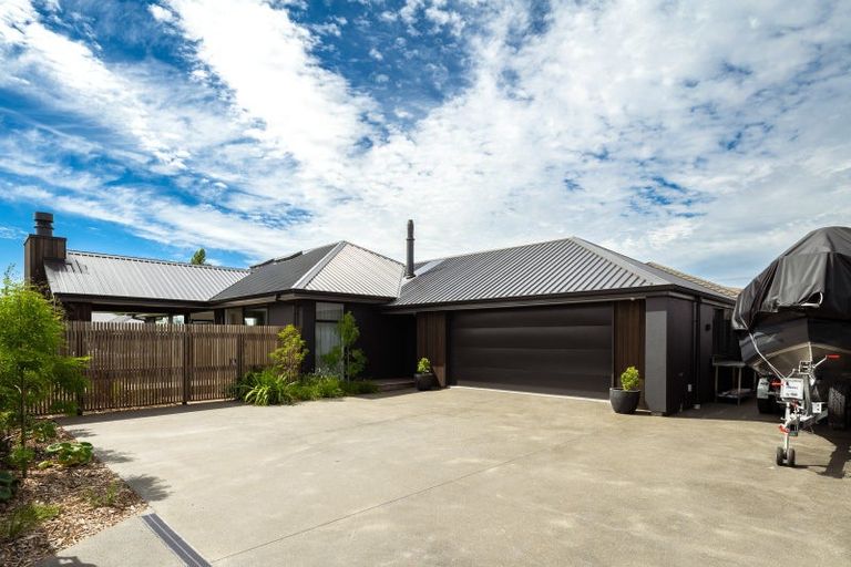 Photo of property in 53 Whareatea Road, Redwoodtown, Blenheim, 7201