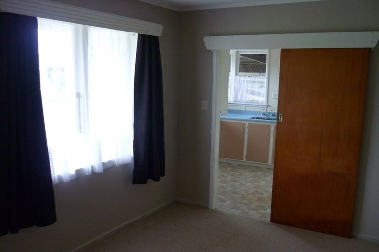 Photo of property in 176 Portage Road, Papatoetoe, Auckland, 2025