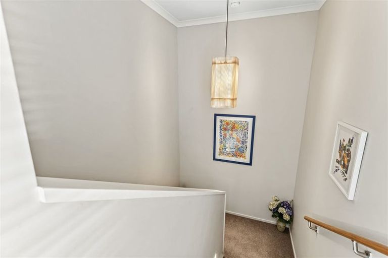 Photo of property in Maltworks Villas, 63/60 Port Hills Road, Heathcote Valley, Christchurch, 8022