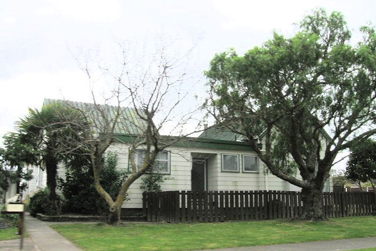 Photo of property in 30 Lancaster Street, Tamatea, Napier, 4112