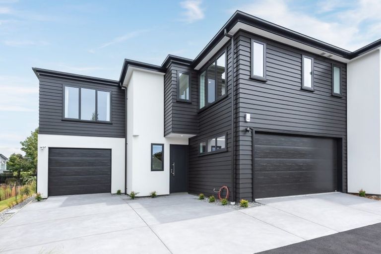 Photo of property in 147 Geraldine Street, Edgeware, Christchurch, 8013