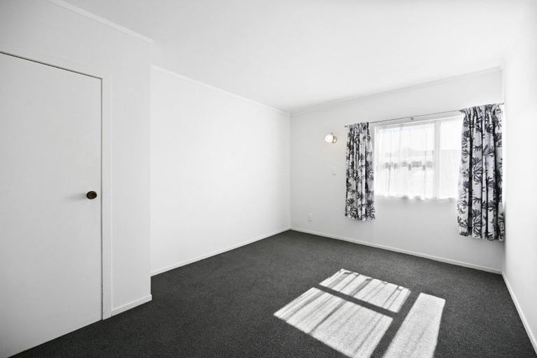 Photo of property in 124ab Nixon Street, Hamilton East, Hamilton, 3216