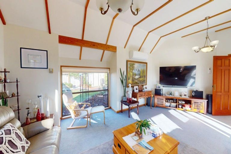 Photo of property in 51 Catherwood Avenue, Allenton, Ashburton, 7700