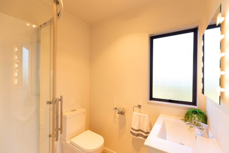 Photo of property in 70 Forest View Road, Te Kamo, Kamo, 0185