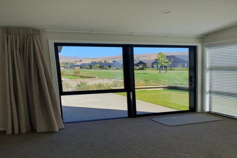 Photo of property in 33 Vintage Street, Cromwell, 9310