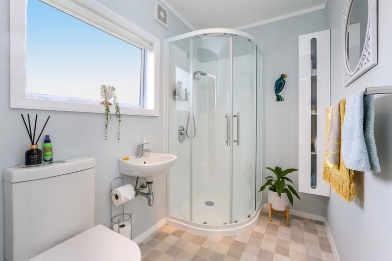 Photo of property in 148 Pembroke Street, Westown, New Plymouth, 4310