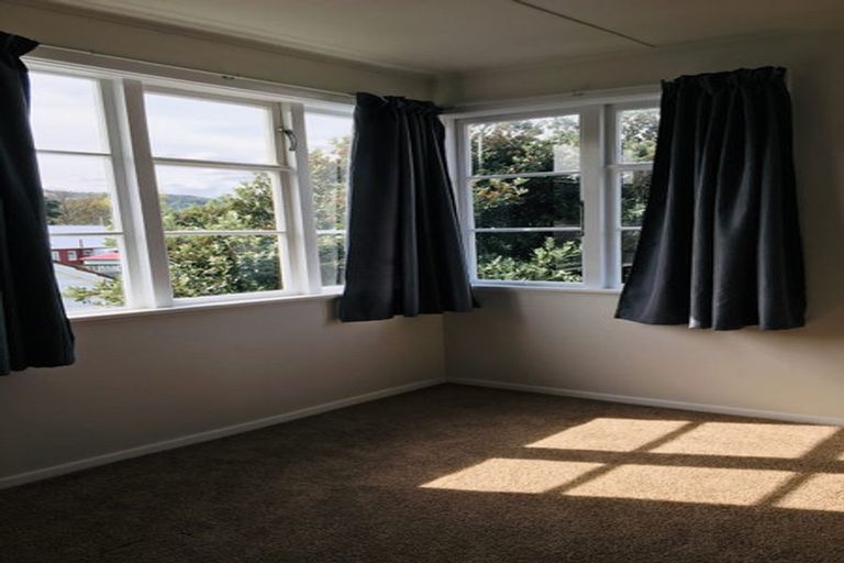 Photo of property in 16b Macky Street, Taita, Lower Hutt, 5011