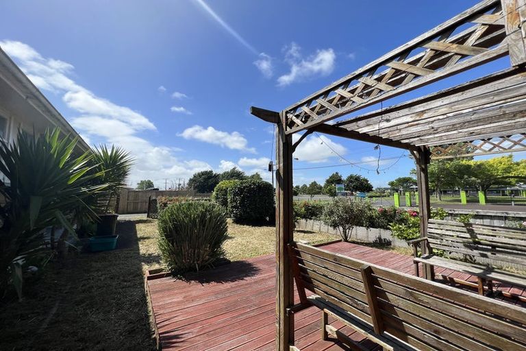 Photo of property in 95 Heath Street, St Andrews, Hamilton, 3200