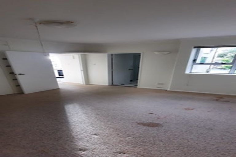 Photo of property in 64 Rolleston Street, Mount Cook, Wellington, 6021