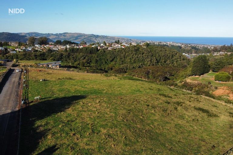 Photo of property in 4 Macleod Avenue, Halfway Bush, Dunedin, 9010