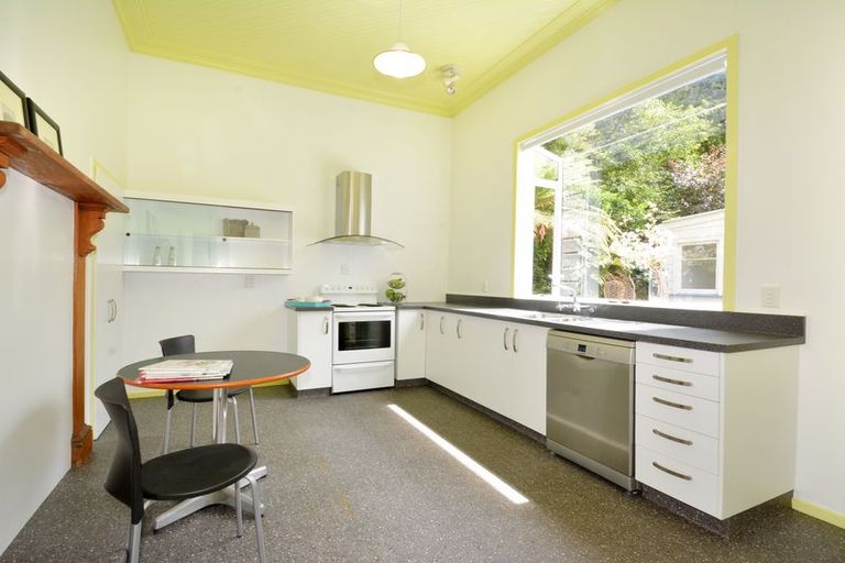 Photo of property in 19 Bellevue Street, Belleknowes, Dunedin, 9011