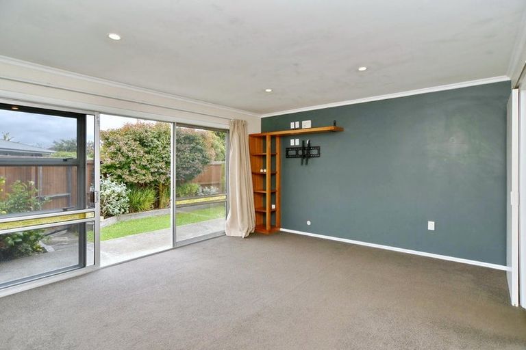 Photo of property in 1/89a Tennyson Street, Sydenham, Christchurch, 8023