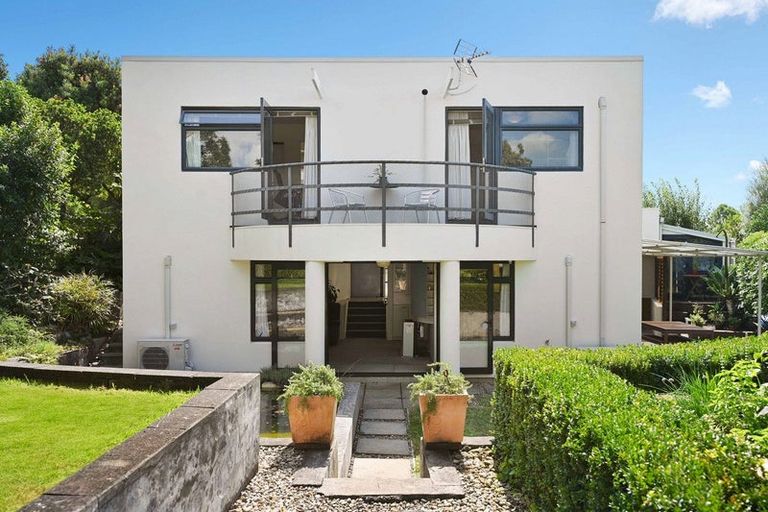 Photo of property in 27a Mansel Avenue, Hillcrest, Hamilton, 3216