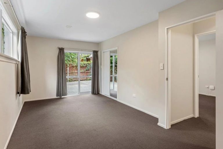 Photo of property in 65 Parkstone Avenue, Ilam, Christchurch, 8041