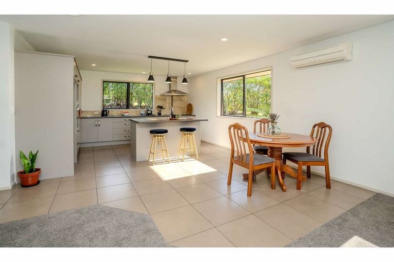 Photo of property in 29g Darwin Road, Kerikeri, 0230