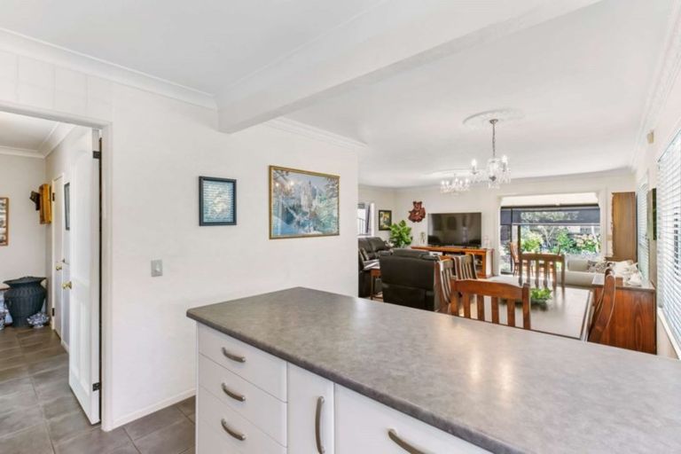 Photo of property in 33 Kotuku Place, Matua, Tauranga, 3110
