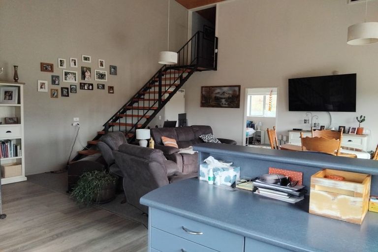 Photo of property in 17 Siegerts Road, Kimbell, Fairlie, 7987