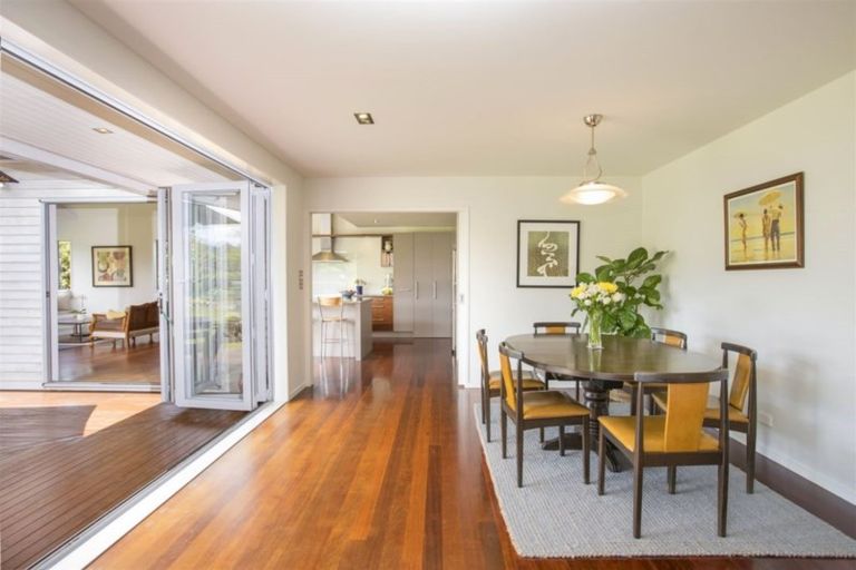 Photo of property in 81a Point Wells Road, Point Wells, Warkworth, 0986