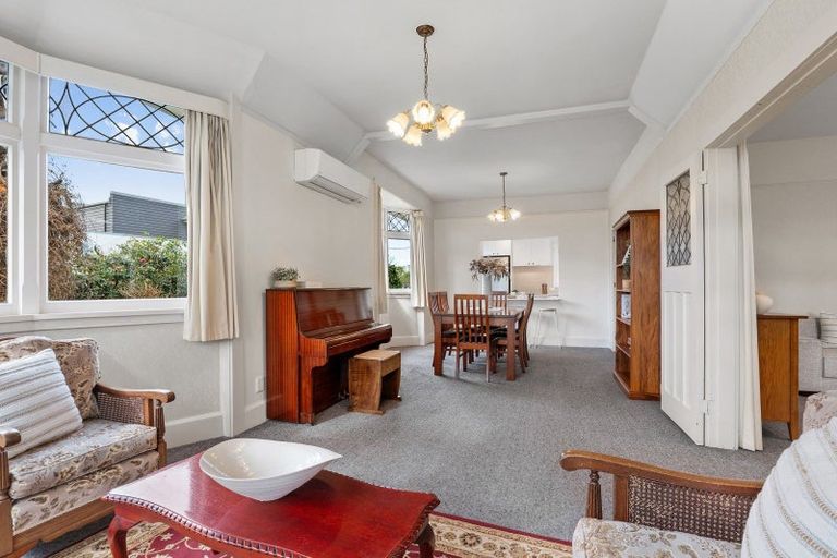 Photo of property in 214 Wilsons Road, Waltham, Christchurch, 8023
