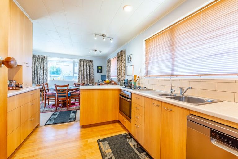 Photo of property in 23 Aviemore Street, Glenwood, Timaru, 7910