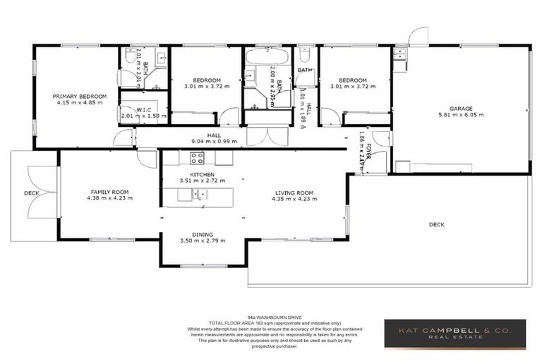 Photo of property in 94a Washbourn Drive, Richmond, 7020