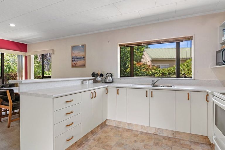 Photo of property in 2/242 Annesbrook Drive, Wakatu, Nelson, 7011