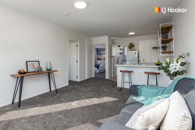 Photo of property in 28b Forfar Street, Mosgiel, 9024