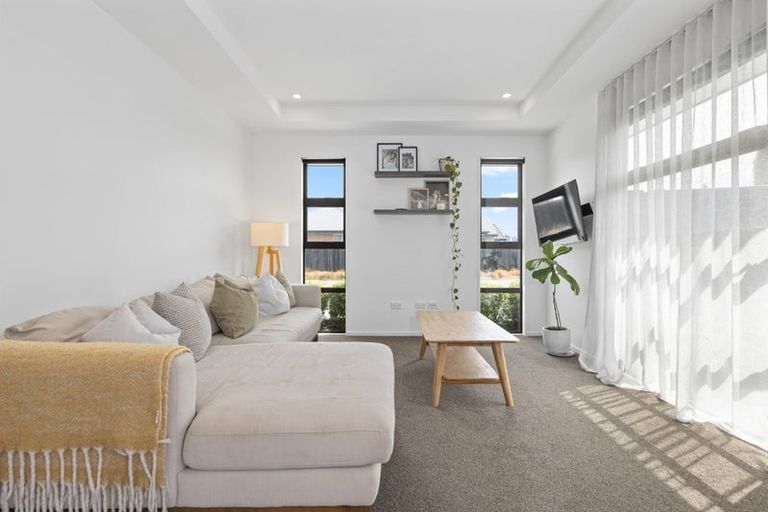 Photo of property in 21a Candy Crescent, Kaiapoi, 7630