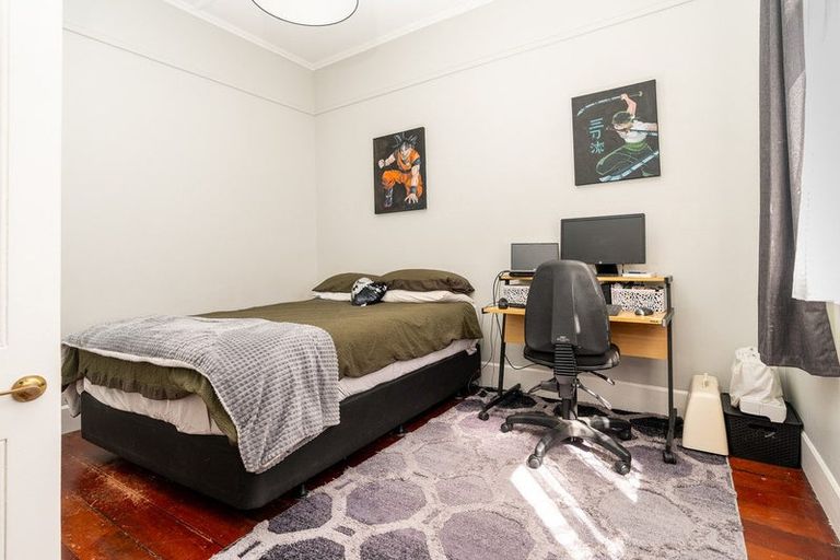 Photo of property in 489 Adelaide Road, Berhampore, Wellington, 6023