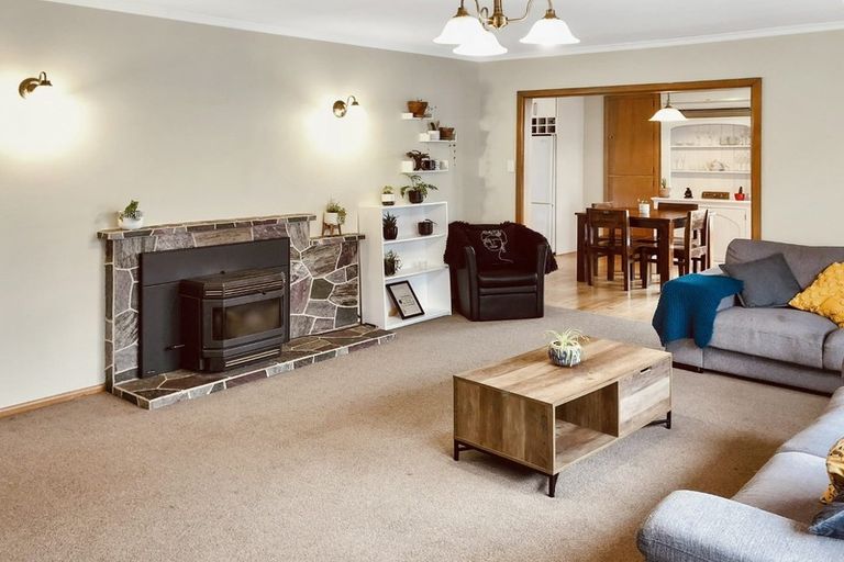 Photo of property in 56 Cygnet Street, North New Brighton, Christchurch, 8083