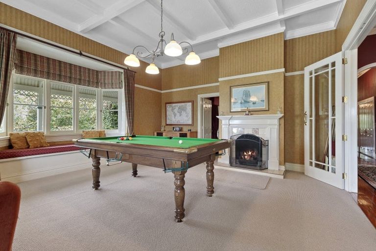 Photo of property in 45 Coronation Road, Morrinsville, 3300