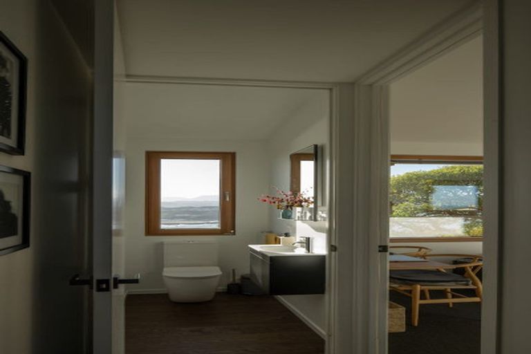 Photo of property in 79 Buckley Road, Southgate, Wellington, 6023