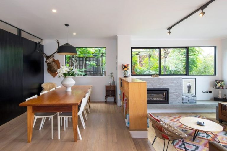 Photo of property in 49 Moa Road, Point Chevalier, Auckland, 1022