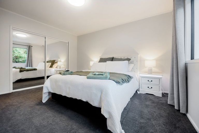 Photo of property in 3/27 Hillsborough Terrace, Hamilton Central, Hamilton, 3204