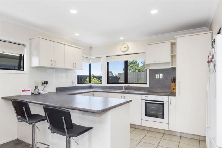 Photo of property in 9a Bedford Place, Mount Maunganui, 3116