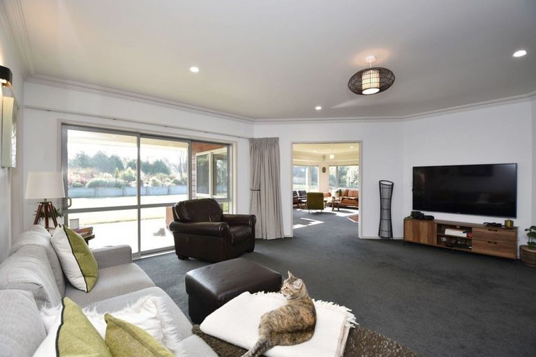 Photo of property in 130 Oreti Road, Otatara, Invercargill, 9879