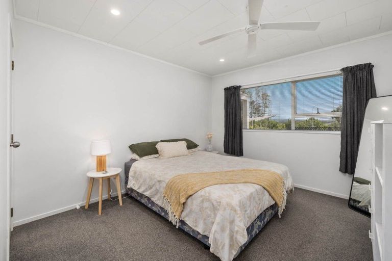 Photo of property in 145 Kerikeri Road, Kerikeri, 0230