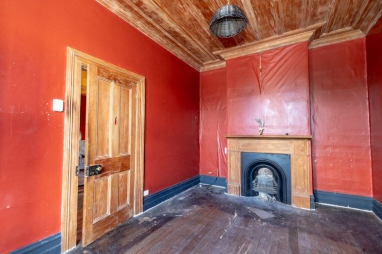 Photo of property in 97 Maitland Street, Dunedin Central, Dunedin, 9016