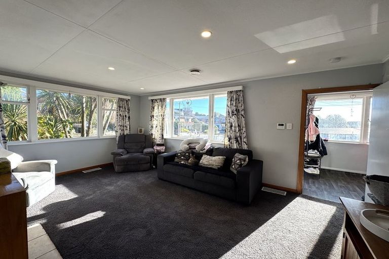Photo of property in 31 Clifford Street, Balclutha, 9230