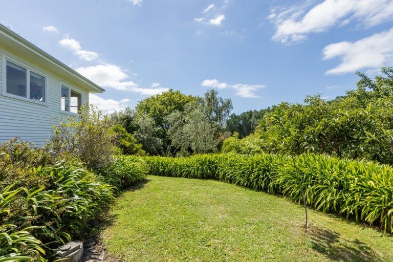 Photo of property in 3 Puflett Road, Havelock North, 4130