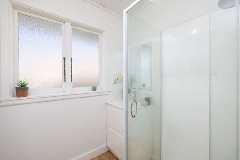 Photo of property in 47 Golf Links Road, Shirley, Christchurch, 8061